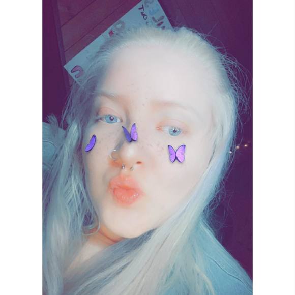 jolineperrin99